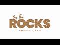 On The Rocks | Mountain View Guest house & Villa | 8 June 2026