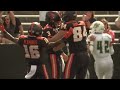 OSU Beavers defeat Cal Poly 45-7 ahead of Pac-12 conference play