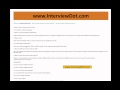 Top Core Java Interview questions and answers 1
