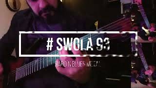 swola93 - #swola93