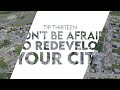 top 15 tips for beginners at cities skylines