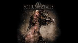 Solium Fatalis \