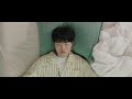 teaser kyungjehwan 경제환 _ sorry 미안하게도