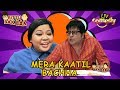 Mera Kaatil Bachha | Bittu Bak Bak | Comedy Videos
