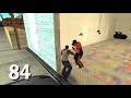 Download 100 Cosas que puedes hacer cuando estas ABURRIDO en GTA San Andreas (Parte 2) To Mp4 3Gp Full HD Video 2