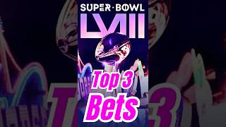 Super Bowl Bets: Chiefs-49ers Prediction, Pick & WINNING +516 NFL Parlay (Super Bowl 58)