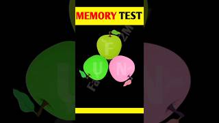Test Your Eyes Power : Find The Hidden Words ? | Eyes Test Puzzle | #shorts #paheliyan #viral
