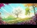 【Chillstep】Eminus & Wayr - Fragmented Past