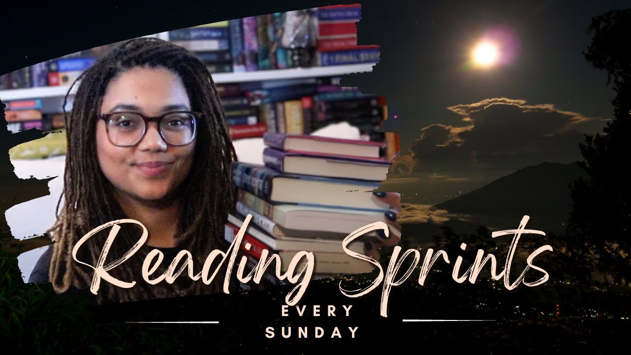 Reading Productivity Sprints Youtube