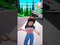 kiedy prosisz mamę o pieniądze💰 music roblox brookhaven rysowniczka comedy śmieszne dlaciebie