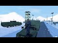 Project IGI  Mission 7  (BORDER CROSSING) PREBOI KIDNAPPING GAMEPLAY WALKTHROUGH 2022.