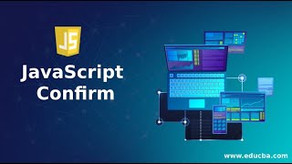 Confirm Function | JavaScript