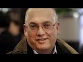 Before The Mets, Steve Cohen Was The Hedge-Fund King (full documentary)  FRONTLINE