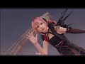 lightning returns final fantasy xiii cyclops boss battle