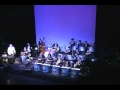 cmフェステーマソングbygentle forest jazz band.mov