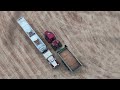 day 14 8 5 highwood montana harvest