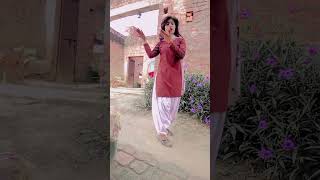 mummy kariyo meri shaadi #shortvideo #viral #instagram #viralvideo #chandni