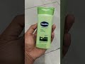 vaseline , Hand body vaselin healthy white 200ml  https://s.shopee.co.id/3flhgJpcmq