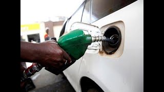 Fuel price hike: Diesel, Petrol prices cross  Rs 80 mark in Delhi