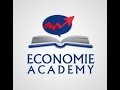 Economie Academy : bespreking examenopgave Downloaden maar