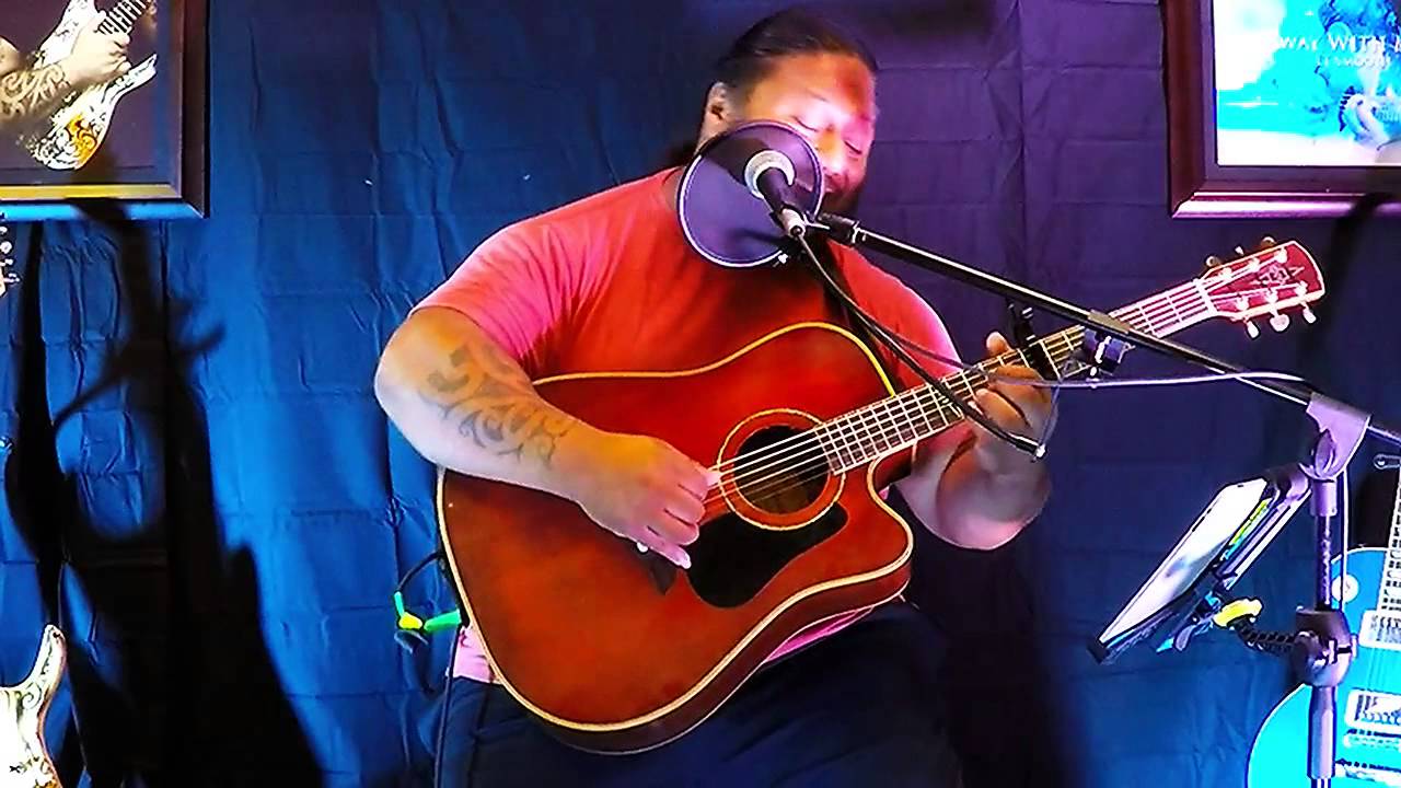 You Ain T Going Nowhere Chords Sheet And Chords Collection