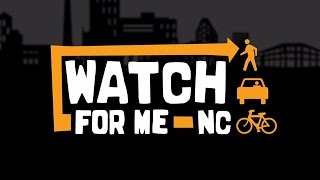 Watch For Me NC - Asheville