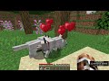 minecraft elegance looting slime farms 6000 dph in swamp to 42000 dph java 1.16 *