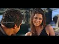 ilaya manmadha video song lanka suresh gopi mamta mohandas