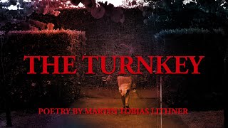 Martin Tobias Lithner - The Turnkey