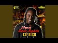 Warn Dem Again (Raw)