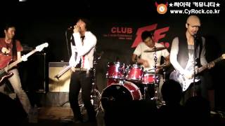 090929 Club FF - 플래쉬큐브(FlashCube) 4