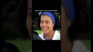 ✨ Anjali ✨ Beutiful 💫 Girl ✨✨ WhatsApp status 🥰#shorts #youtubeshorts