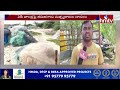 ఏపీ జాలర్లపై తమిళనాడు మత్స్యకారుల దాడులు tamil nadu fishermen attack on isukpalli fishermen hmtv