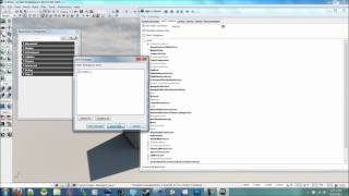 UnrealScript 3: Basic Actor