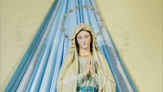 Seguid el programa vespertino desde la parroquia Santiago Apóstol en Medjugorje