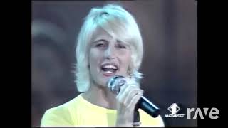 Emozione Jovanotti Cherubini - Festivalbar 1996 & Serenata Rap | RaveDj