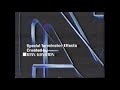 The Terminator (1984) - Opening Credits (VHS Recording)