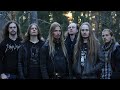 HYPERION - Seraphical Euphony (Full Album)