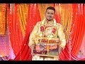 Gopinath & Kalaivani Wedding Montage Killerz