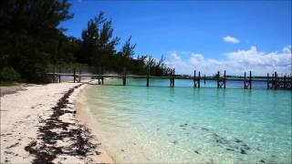 The Abaco Islands - A Yachtsman's Haven