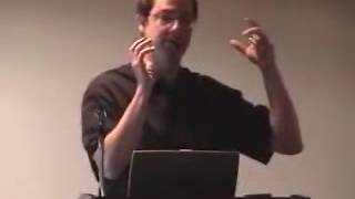 Sensor Networks Workshop 05 - Keynote