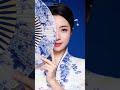 少听坏女人的话，听我的 空乘 空乘交友 航空 travel airlines