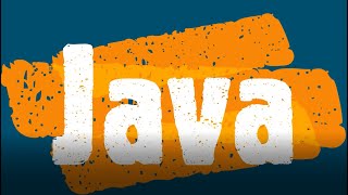 Create Java File, Compile and Run Using CMD Java One