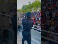 master H live at Bottom camp UZ #dance #trending