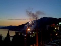 neum 30.06.2012