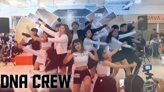 [15.09.19] YTEEN - Save Me Save You + Shoot Out + Do Better | Cover Dance By. WE TEEN