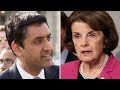 Ro Khanna: 