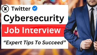 After 1,000+ Cybersecurity Interviews, Here’s My Best Advice