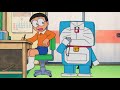 Doraemon Berubah Wujud Menjadi Roblox | No Zoon | Doraemon Bahasa Indonesia Terbaru 2024