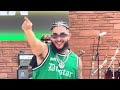 PHYNXXX - FULL SET -  Reggae in the Desert 2026 (Las Vegas, NV) - (LIVE) - 4K